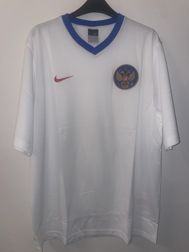 Russia 2006 home - russia, 2006/08