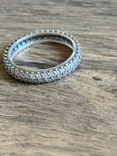 Pandora Timeless Pavé