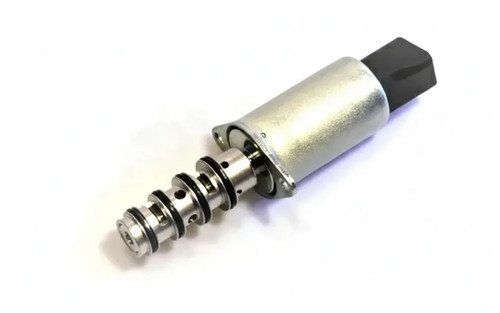 Variable valve timing valve