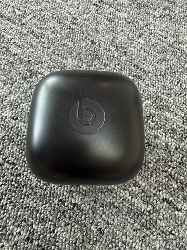 Powerbeats pro black - powerbeats,