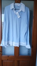 Agenda jumper size - , large
