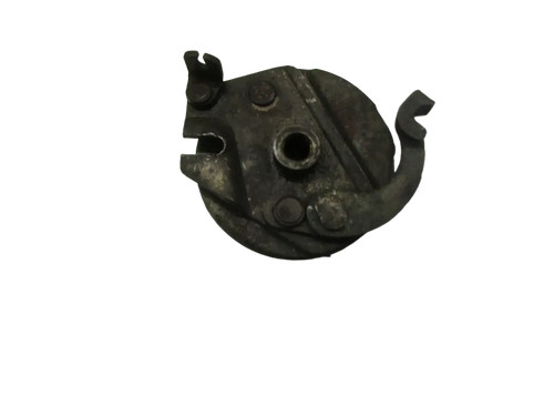 Brake drum q1237 honda 50 - brake, px