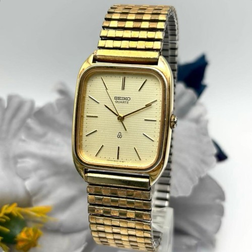 Seiko sgp chario vintage - sgp, mens