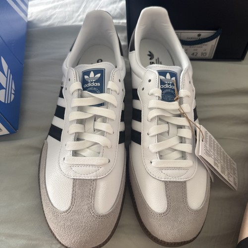 Adidas men samba - adidas, cloud