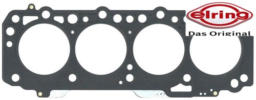 Cylinder head gasket 528 - head, 528.220
