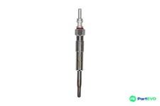 KAMOKA GLOW PLUG KP015 FOR