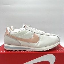 Nike Cortez Sail Arctic Orange