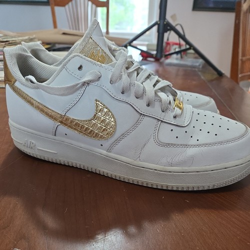 Nike air force low - air, 1