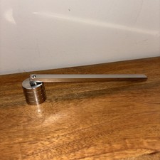 Christian Dior Paris Candle