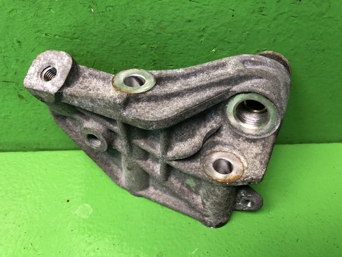 Alfa romeo 156 engine mount - 156,