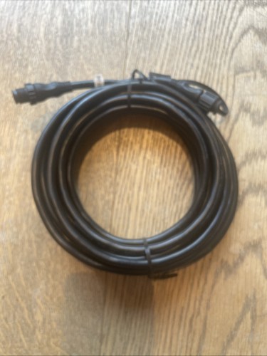Garmin volvo nmea2000 - garmin, /volvo