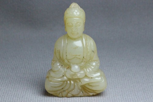 Chinese antique natural - antique, old
