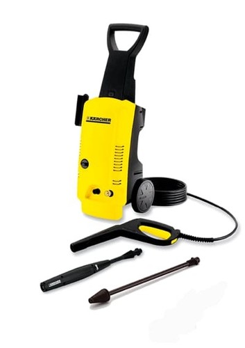 Replacement parts for - replacement, karcher