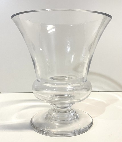 Val lambert classical urn - val,