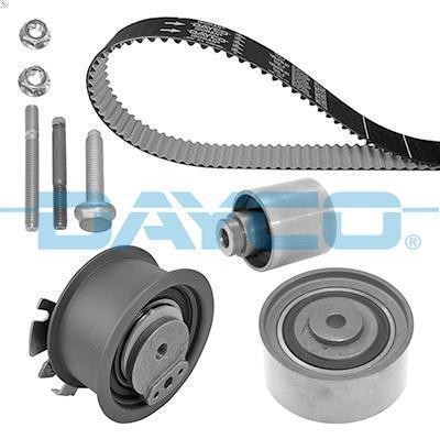 Timing belt dayco ktb441 - dayco,