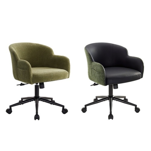 Office chair ergonomic - chair,