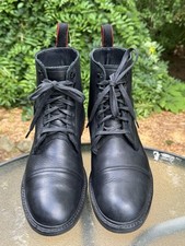 Allen Edmonds SURREY Men’s