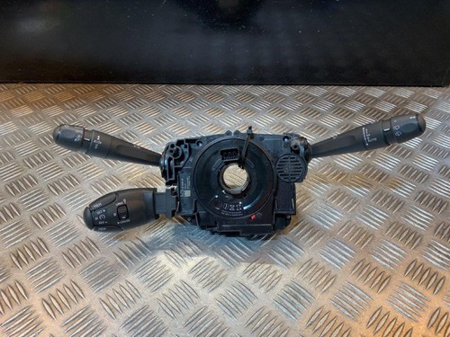 Citroen mk3 indicator - 16-19,