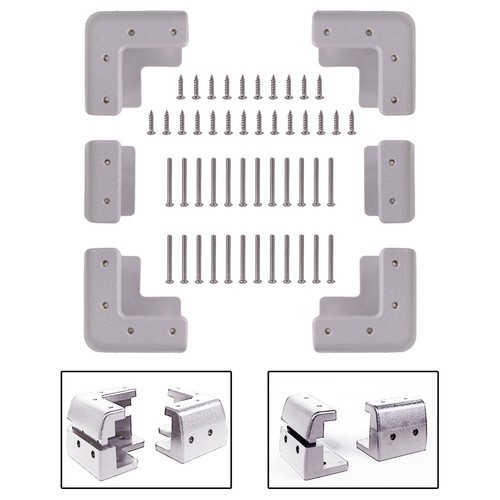 For motorhome solar - motorhome,
