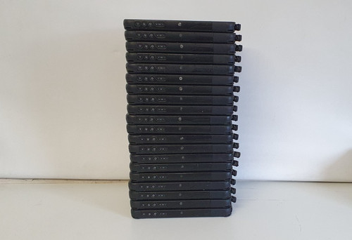 Joblot 20x panasonic - joblot,