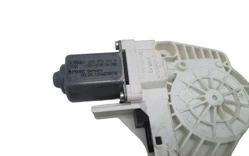 8k0959811a rear power - , window