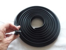 FORD CORTINA MK1 BOOT