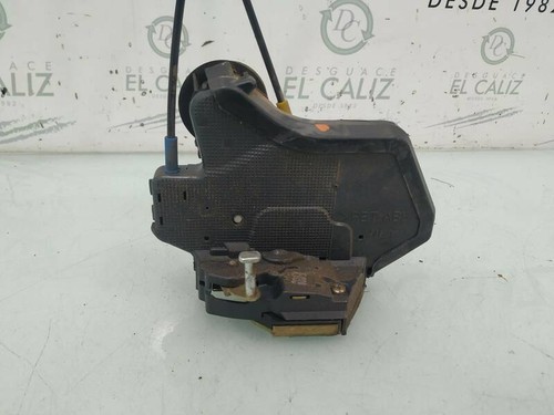 690600f011 rear door - rear,