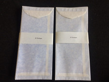 Vintage condor opaque - vintage,