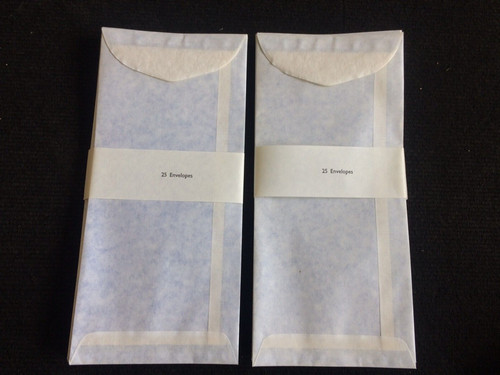 Vintage condor opaque - vintage,