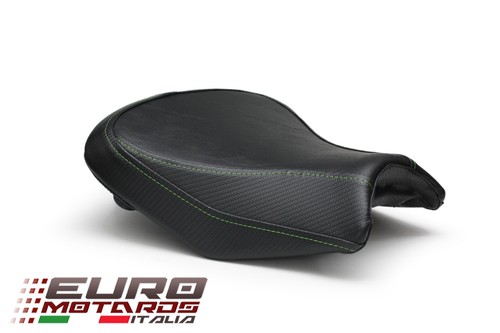 2020 2022 kawasaki - ninja, 650