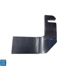 1960-1964 Impala Z-Bar Z Bar