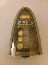 VAX CENTRIX S86-CX4 WATER TANK