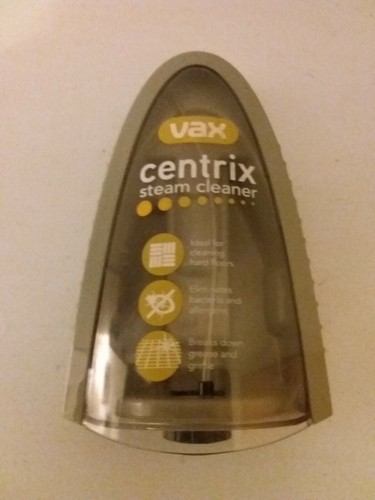 Vax centrix s86 - vax, water
