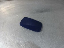 BMW E46 1999-2006 Facelift touring fuel cap cover 364 / 5 Topaz blue