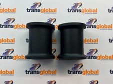 Front Anti Roll Bar Bushes for