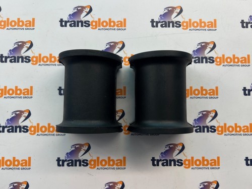 Front anti roll bar - front,