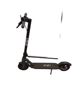 VICI City Commuter Electric Scooter 350W/36V/7.5AH- No Charger 