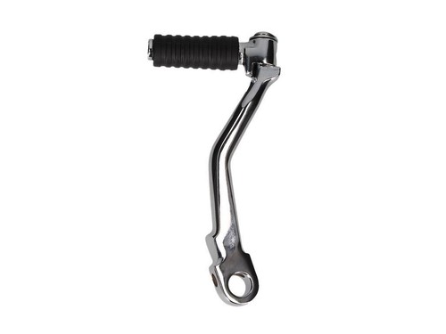 Kmx24 kick starter - kick,