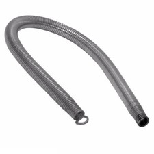 CONDUIT BENDING SPRINGS LIGHT