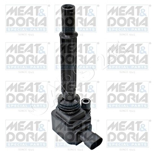 Ignition coil fits alfa romeo - fits,
