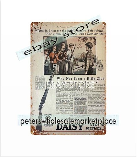 1930 airgun gun air - airgun,