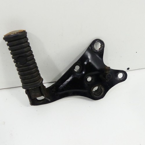 Yamaha 250 352 78 - yamaha,