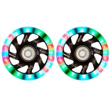 Ledtek light led - ledtek, up