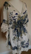 NEW Ltd Edition River Island