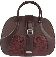 Samsonite Black Label McQueen