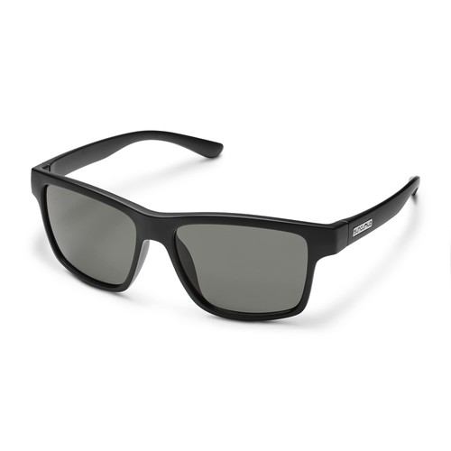 Suncloud team polarized - a-team,