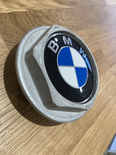 Genuine bbs complete twist - genuine,