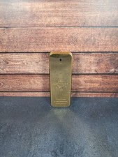 Empty mens paco rabanne - empty,