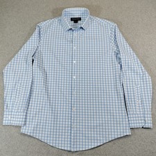 Mizzen+Main Leeward Dress