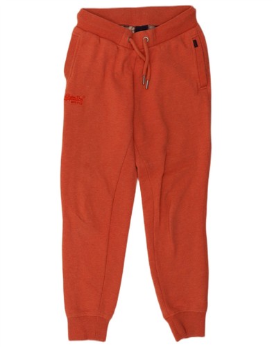 Superdry womens tracksuit - superdry,